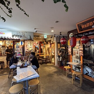 石垣島ヴィレッジ_2