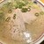 そらのいろ麹町本舗 - 料理写真:豚骨ラーメン 900円