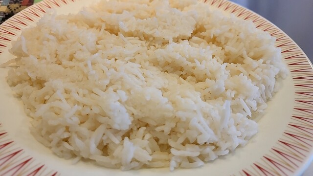 MOHAN DISH Kitanijuyonjo Ten photo 2