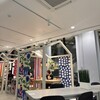 IKEA スウェーデンカフェ 原宿