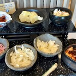 中部国際空港セントレアホテル - 