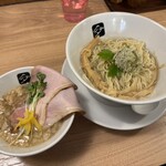 中華そば 髙野 - 