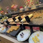 中部国際空港セントレアホテル - 