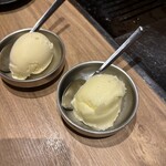 個室 神戸焼肉×食べ放題専門店 肉丸 - 