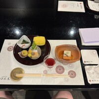 料理旅館 金沢茶屋 - 
