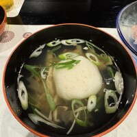 料理旅館 金沢茶屋 - 