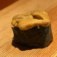 枯淡 - 