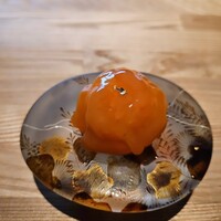 レスピラシオン - 