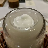 クレアバックス - 