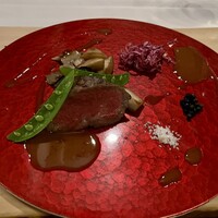 クレアバックス - 