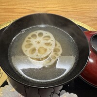 吾味吾感 - 