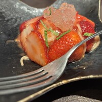 オッジ ダルマット 西麻布店 - 