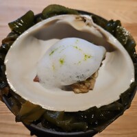 レスピラシオン - 