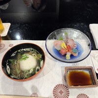 料理旅館 金沢茶屋 - 