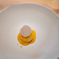 レスピラシオン - 