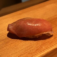 枯淡 - 