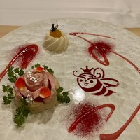 クレアバックス - 