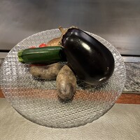 鉄板焼き 表参道 - 