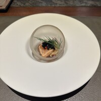 鉄板焼き 表参道 - 