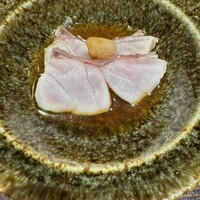 鮨 花おか 渋谷 - 