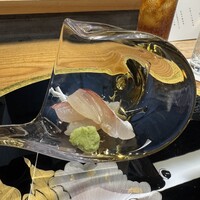 吾味吾感 - 