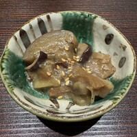 鮨 花おか 渋谷 - 