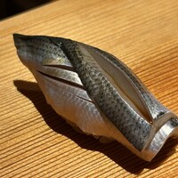 枯淡 - 