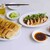 野方餃子 品川酒家 - 料理写真: