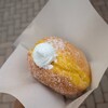 UNI DONUTS 弘明寺