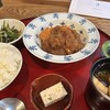割烹 おりも - 