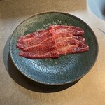 焼肉ホルモン ニューブンゴ 福島本店 - 