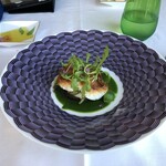 モナリザ 丸の内店 - 