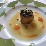 モナリザ 丸の内店 - 