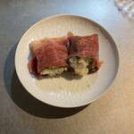 焼肉ホルモン ニューブンゴ - 