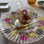 モナリザ 丸の内店 - 