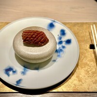 焼肉牛印 神楽坂店 - 