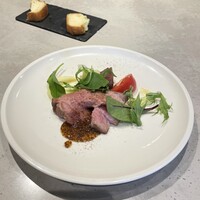 イルチェーロ 恵比寿 - 