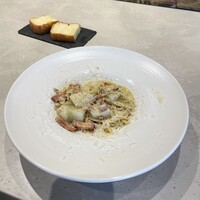 イルチェーロ 恵比寿 - 