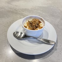 イルチェーロ 恵比寿 - 