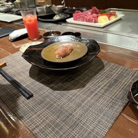 キャラバン - 
