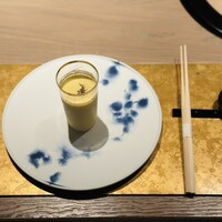 焼肉牛印 神楽坂店 - 