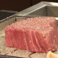 キャラバン - 