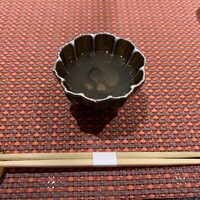 完全個室鮨和食かなうS - 