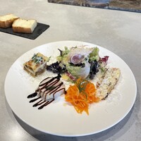 イルチェーロ 恵比寿 - 
