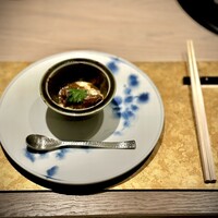 焼肉牛印 神楽坂店 - 