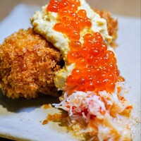 赤坂 ざんまい - 