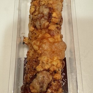 ニューヨーク パーフェクト チーズ_0