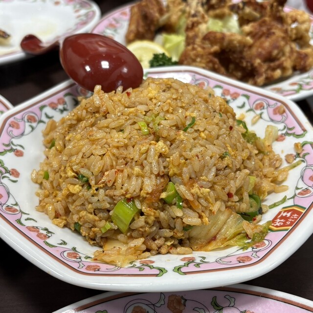 Gyoza no Osho Morinomiya Ten photo 5