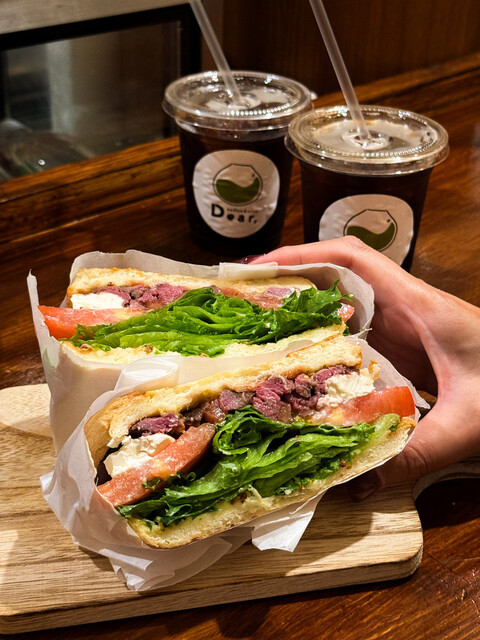 ὍὩῧ札幌の美食店2023年ᾕJῆ We will open tomorrow heartly welcome to every one we need