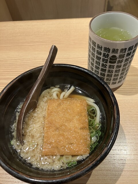 鮨・酒・肴 杉玉 上本町店のご予約 - 大阪上本町/寿司 | 食べログ